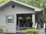 531 Hidden Valley Road - Photo 1