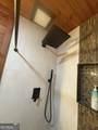531 Hidden Valley Road - Photo 15