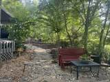 531 Hidden Valley Road - Photo 37