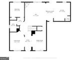 4228 Woods Creek Lane - Photo 40