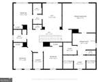 4228 Woods Creek Lane - Photo 71