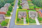 4228 Woods Creek Lane - Photo 82