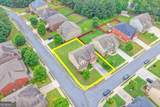 4228 Woods Creek Lane - Photo 83