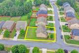 4228 Woods Creek Lane - Photo 84
