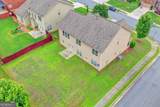 4228 Woods Creek Lane - Photo 85