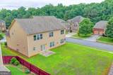 4228 Woods Creek Lane - Photo 86