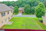 4228 Woods Creek Lane - Photo 87