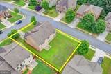 4228 Woods Creek Lane - Photo 88