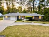 226 Pine Forest Drive - Photo 1