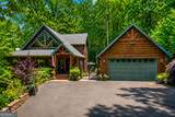 649 Weaver Creek Way - Photo 1