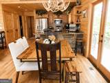 649 Weaver Creek Way - Photo 4