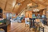 649 Weaver Creek Way - Photo 5