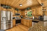 649 Weaver Creek Way - Photo 7