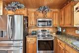 649 Weaver Creek Way - Photo 8