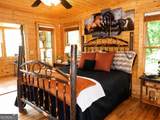 649 Weaver Creek Way - Photo 9