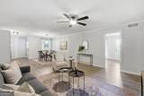 6380 Valhalla Drive - Photo 10