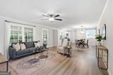 6380 Valhalla Drive - Photo 11