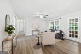 6380 Valhalla Drive - Photo 12