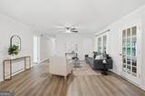 6380 Valhalla Drive - Photo 13