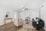 6380 Valhalla Drive - Photo 14