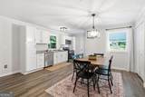 6380 Valhalla Drive - Photo 15