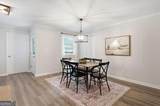 6380 Valhalla Drive - Photo 16