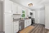 6380 Valhalla Drive - Photo 17
