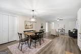 6380 Valhalla Drive - Photo 18