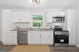 6380 Valhalla Drive - Photo 20
