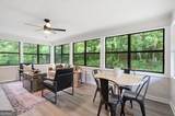 6380 Valhalla Drive - Photo 21