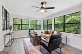 6380 Valhalla Drive - Photo 22