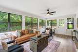 6380 Valhalla Drive - Photo 23