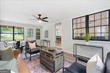 6380 Valhalla Drive - Photo 24