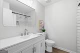 6380 Valhalla Drive - Photo 25