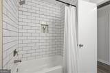 6380 Valhalla Drive - Photo 26