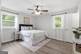 6380 Valhalla Drive - Photo 27