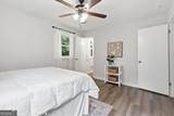 6380 Valhalla Drive - Photo 28