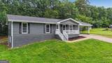6380 Valhalla Drive - Photo 3