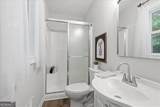 6380 Valhalla Drive - Photo 30