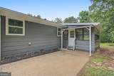 6380 Valhalla Drive - Photo 31