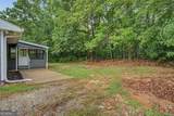 6380 Valhalla Drive - Photo 32