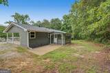 6380 Valhalla Drive - Photo 33