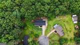 6380 Valhalla Drive - Photo 34