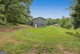 6380 Valhalla Drive - Photo 36