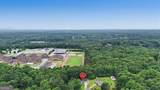 6380 Valhalla Drive - Photo 37