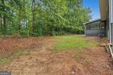 6380 Valhalla Drive - Photo 38