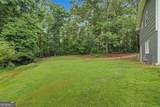 6380 Valhalla Drive - Photo 39