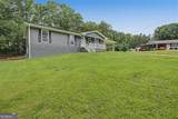 6380 Valhalla Drive - Photo 40