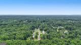 6380 Valhalla Drive - Photo 41