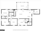 6380 Valhalla Drive - Photo 42